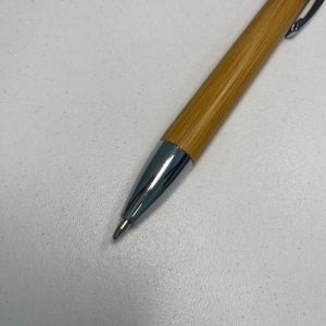 PLUMA TOUCH CHENNAI personalizada